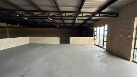 WhatsApp Image 2026-02-16 at 14.53.09 (2).